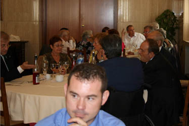 Fotos Patron-08 058.jpg